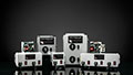 FC-40 Plus Family Thumbnail